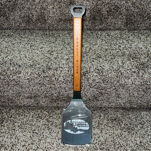 Forest River Grill Spatula